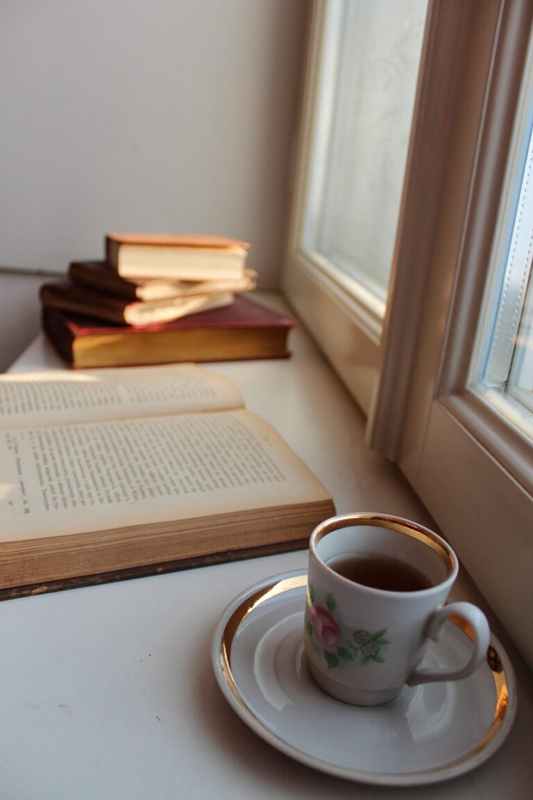 morning, quiet, space, reading, books, coffee, cup and saucer, tea, relaxation, study, plan, tranquil, calm, windowsill, serenity, enjoyment, alone, brown book, brown coffee, brown books, brown reading, brown relax, brown study, brown alone, brown tea, brown calm, brown studying, brown plan, brown planning, brown cup, brown morning, tea, study, study, study, study, study, windowsill, windowsill, windowsill, windowsill
