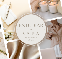 Blog Portada