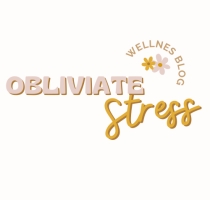 New logo obliviate