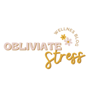 New logo
