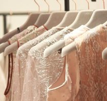 fashion-designer-template-new-arrival-header-img.jpg